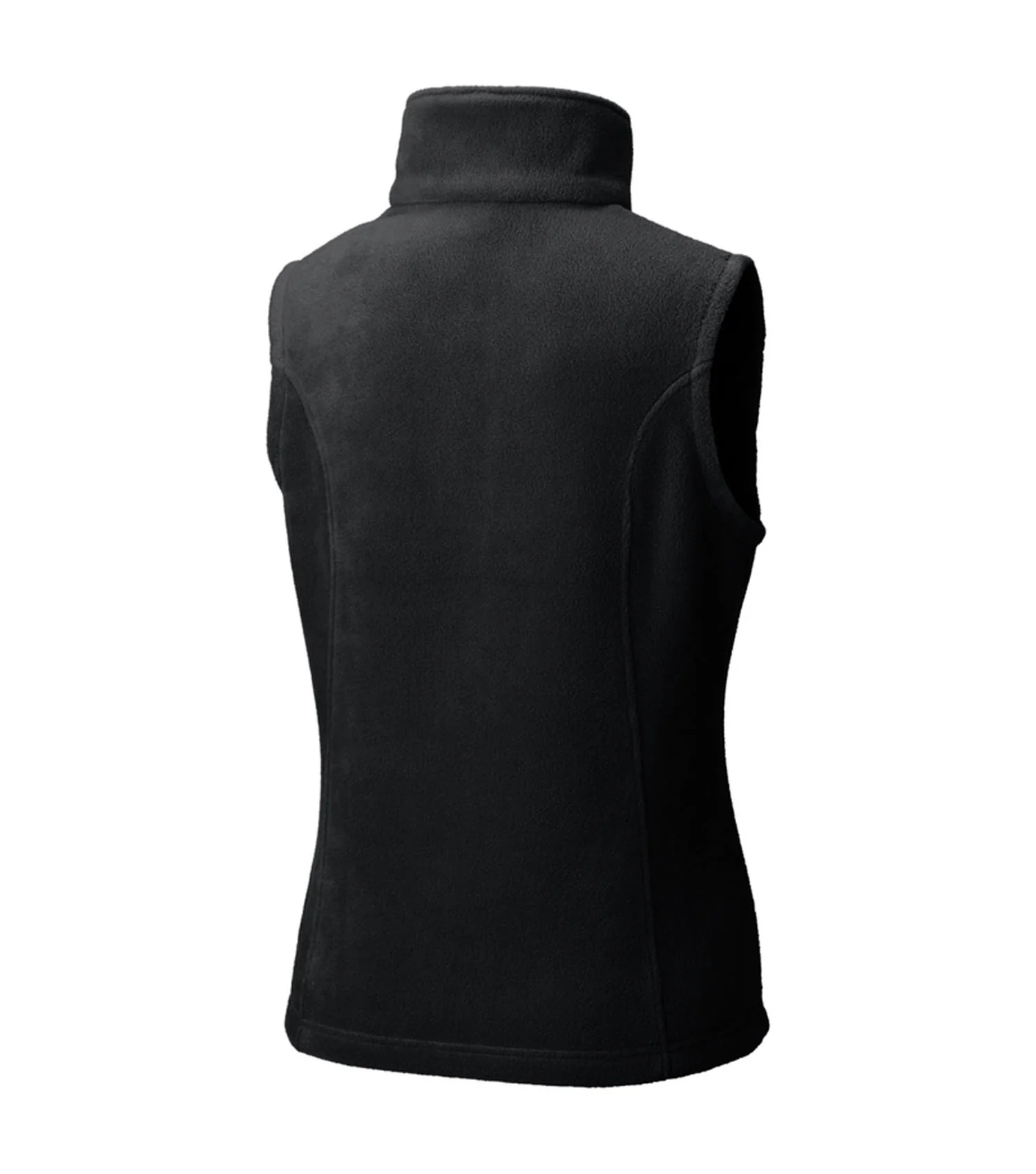 Veste sans manches pour femmes BENTON SPRINGS - Columbia - Image 2
