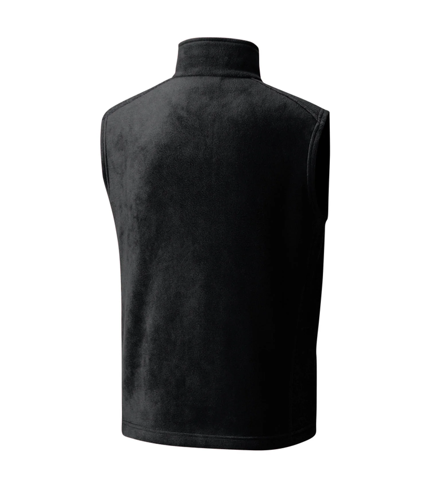 Veste sans manches pour hommes STEENS MOUNTAIN - Columbia - Image 2