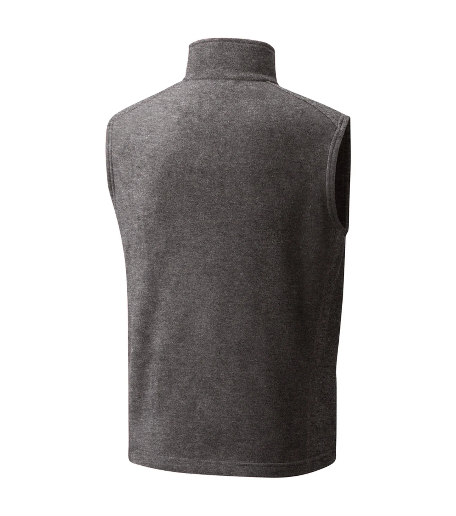 Veste sans manches pour hommes STEENS MOUNTAIN - Columbia - Image 2